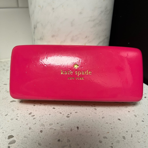 Kate Spade sunglasses - Picture 5 of 5